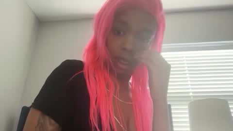 delightfuldark online show from February 20, 2:39 pm