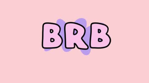 Snapshot of delilaah chatting on February 24, 4:49 am Delilah online show from February 24, 4:49 am