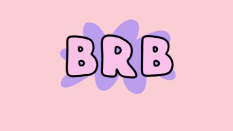 Snapshot of delilaah chatting on March 4, 7:30 am Delilah online show from March 4, 7:30 am