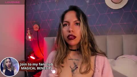 della online show from December 31, 1:19 pm