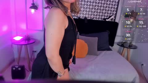 della online show from January 28, 1:38 pm