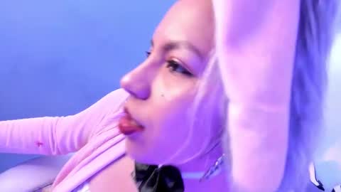 della online show from September 9, 2:16 pm