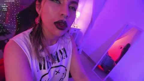 della online show from January 18, 8:45 pm