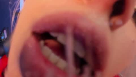 della online show from February 6, 5:34 am