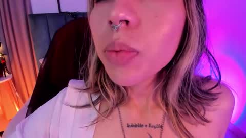 della online show from March 21, 9:29 pm