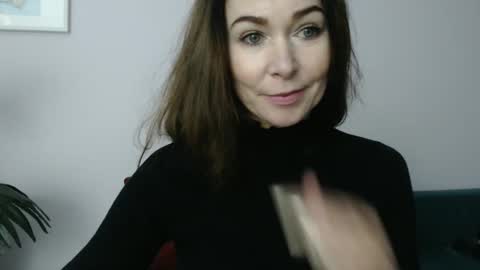 delilah_sweet online show from February 11, 6:01 pm