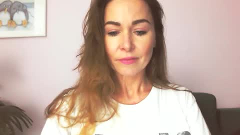 delilah_sweet online show from January 12, 3:50 pm