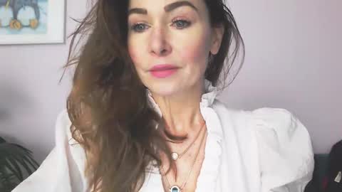 delilah_sweet online show from February 16, 4:03 pm