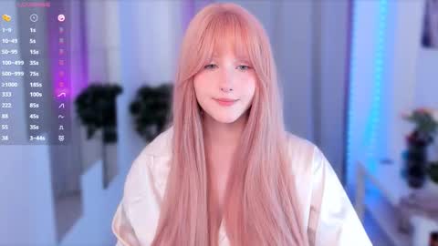 Snapshot of delilahtaylor chatting on October 10, 10:20 pm Delilah or Laila online show from October 10, 10:20 pm