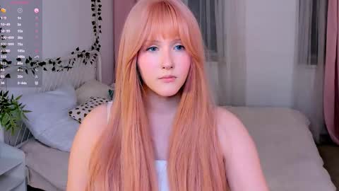 Snapshot of delilahtaylor chatting on October 19, 6:47 am Delilah or Laila online show from October 19, 6:47 am