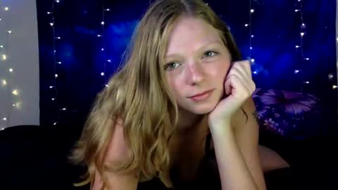 Snapshot of delilalove3412 chatting on June 20, 7:38 pm DelilaLove3412 online show from June 20, 7:38 pm