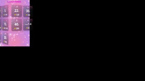 Snapshot of delilaquinn chatting on February 5, 12:17 pm delilaquinn online show from February 5, 12:17 pm