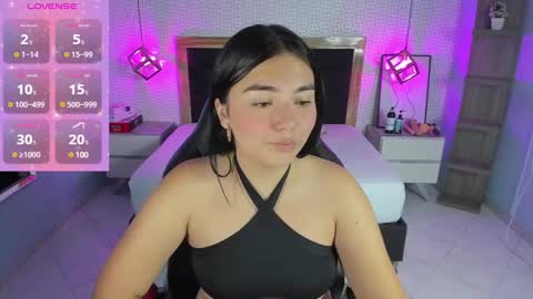 Snapshot of delilaquinn chatting on March 8, 12:20 pm delilaquinn online show from March 8, 12:20 pm