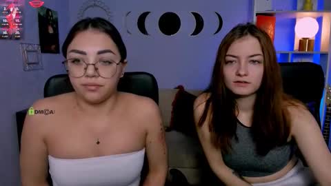 Deli online show from January 14, 7:25 am