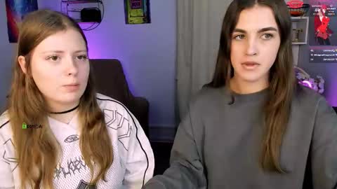 Deli online show from January 14, 7:30 pm