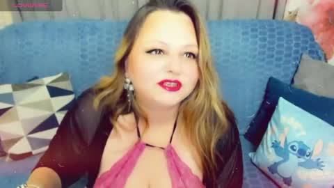 Snapshot of delinnia chatting on July 9, 3:38 pm Margo online show from July 9, 3:38 pm