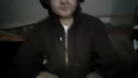 Snapshot of deliodela chatting on March 29, 11:05 pm deliodela online show from March 29, 11:05 pm