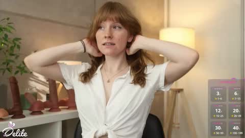 DeLite  Next stream on Wednesday or Thurdsay  online show from September 10, 7:30 am