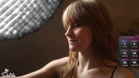 DeLite  Next stream on Wednesday or Thurdsay  online show from November 18, 1:37 pm