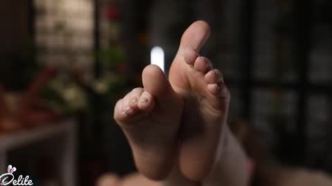 DeLite  Next stream on Wednesday or Thurdsay  online show from March 2, 4:14 pm