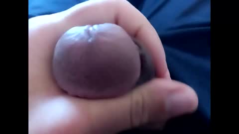 deliv_shopi online show from November 11, 12:27 pm