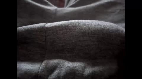 deliv_shopi online show from November 27, 3:25 pm