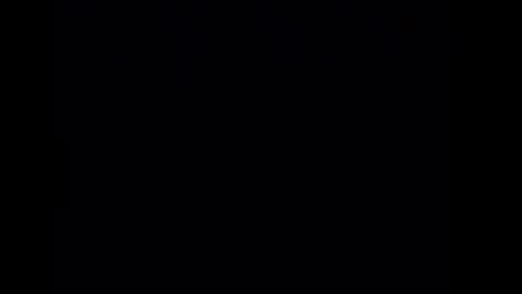 deliv_shopi online show from December 15, 12:37 am