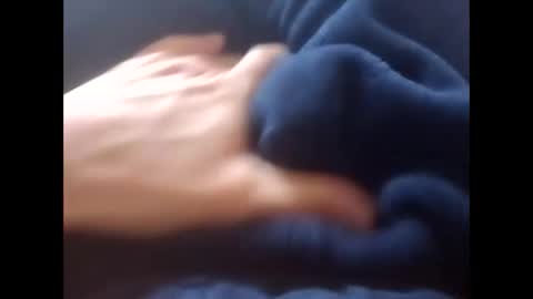 deliv_shopi online show from January 14, 1:06 pm