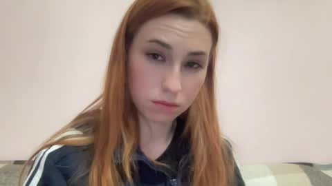 Delivery      online show from December 1, 9:15 pm