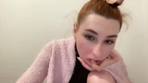 Delivery      online show from December 6, 12:34 am