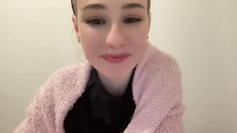 Delivery      online show from December 7, 7:43 pm