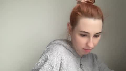 Delivery      online show from December 10, 12:16 pm