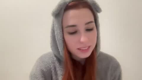 Delivery      online show from December 21, 7:38 pm