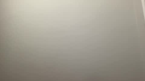 Delivery      online show from December 29, 2:17 am