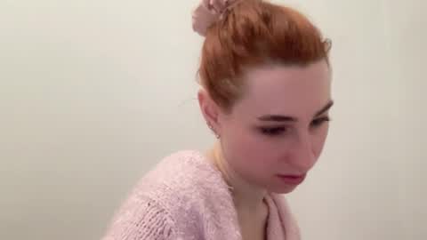 Delivery      online show from December 29, 3:57 pm