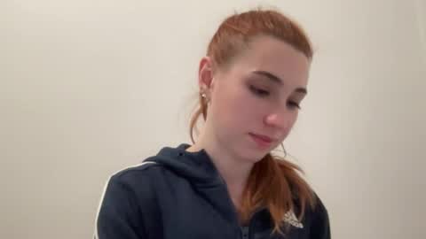 Delivery      online show from January 1, 11:29 pm