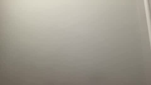 Delivery      online show from January 2, 9:39 pm