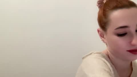 Delivery      online show from January 3, 6:35 pm