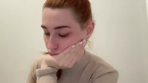 Delivery      online show from January 4, 4:54 pm