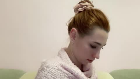 Delivery      online show from January 7, 12:55 am