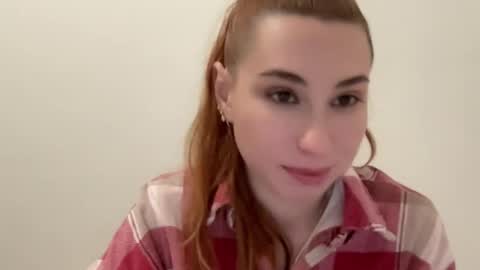 Delivery      online show from January 10, 6:38 pm