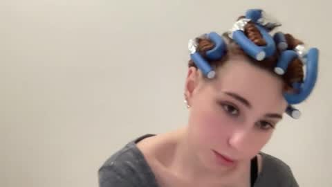 Delivery      online show from January 12, 1:11 am