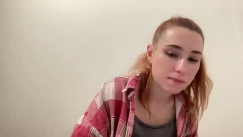 Delivery      online show from January 13, 9:31 pm