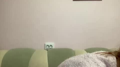 Delivery      online show from January 17, 10:01 pm