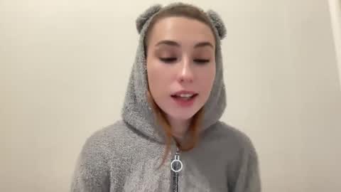 Delivery      online show from January 21, 7:06 pm