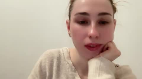 Delivery      online show from January 24, 12:20 am