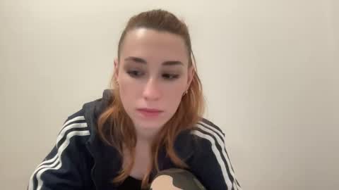 Delivery      online show from January 29, 1:05 am