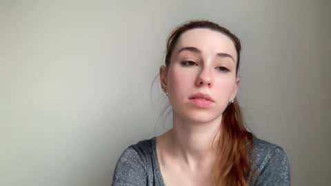 Delivery      online show from February 3, 6:13 am