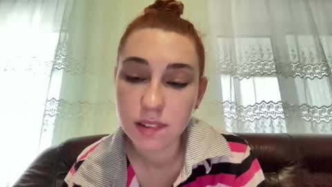 Delivery      online show from September 21, 4:25 am