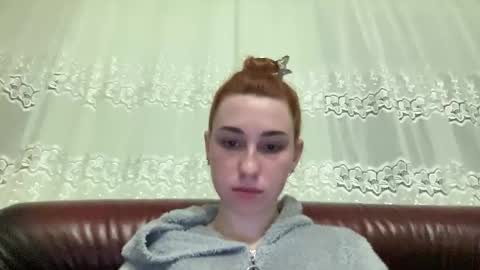 Delivery      online show from September 25, 11:19 pm